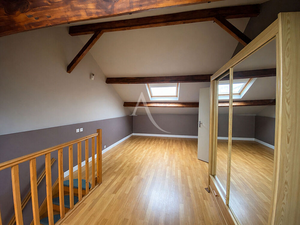 à vendre  Maison Maisons-Alfort (94700)