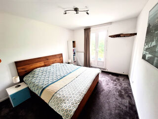  Maison à vendre 5 pièces 210 m²