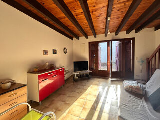  Appartement à vendre 2 pièces 47 m²