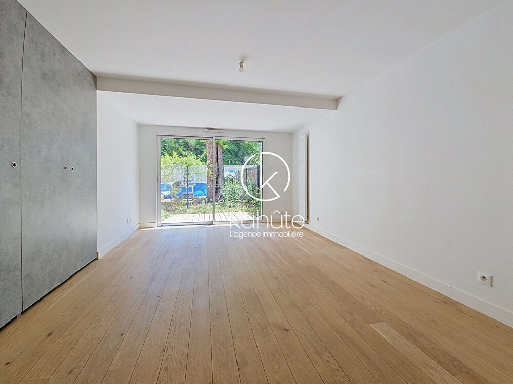 à vendre  Maison Lyon 3