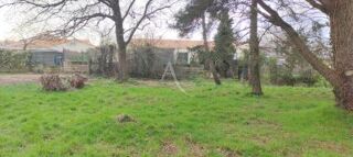  Terrain  vendre 465 m