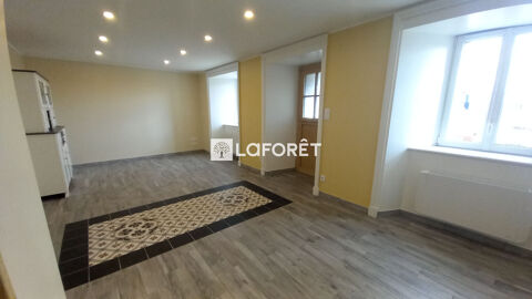  Maison � louer 4 pi�ces 99 m�