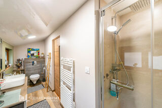  Maison � vendre 7 pi�ces 85 m�