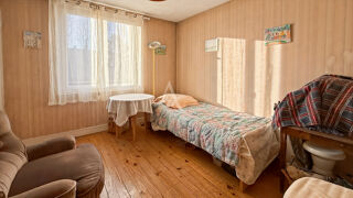  Appartement � vendre 4 pi�ces 74 m�