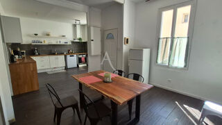  Maison à vendre 5 pièces 108 m²