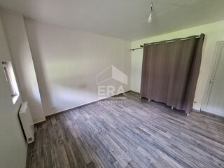  Maison  vendre 5 pices 130 m