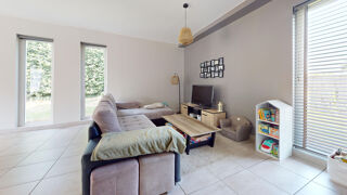  Maison  vendre 4 pices 93 m