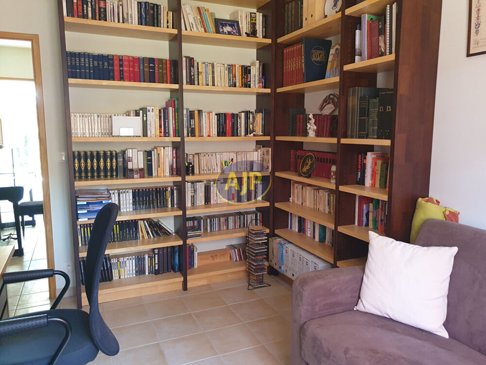 � vendre  Maison Soulac-sur-Mer (33780)