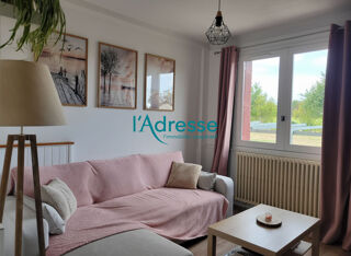  Maison à vendre 10 pièces 122 m²