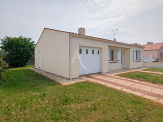  Maison  vendre 3 pices 78 m
