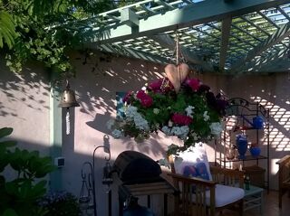  Maison � vendre 4 pi�ces 114 m�