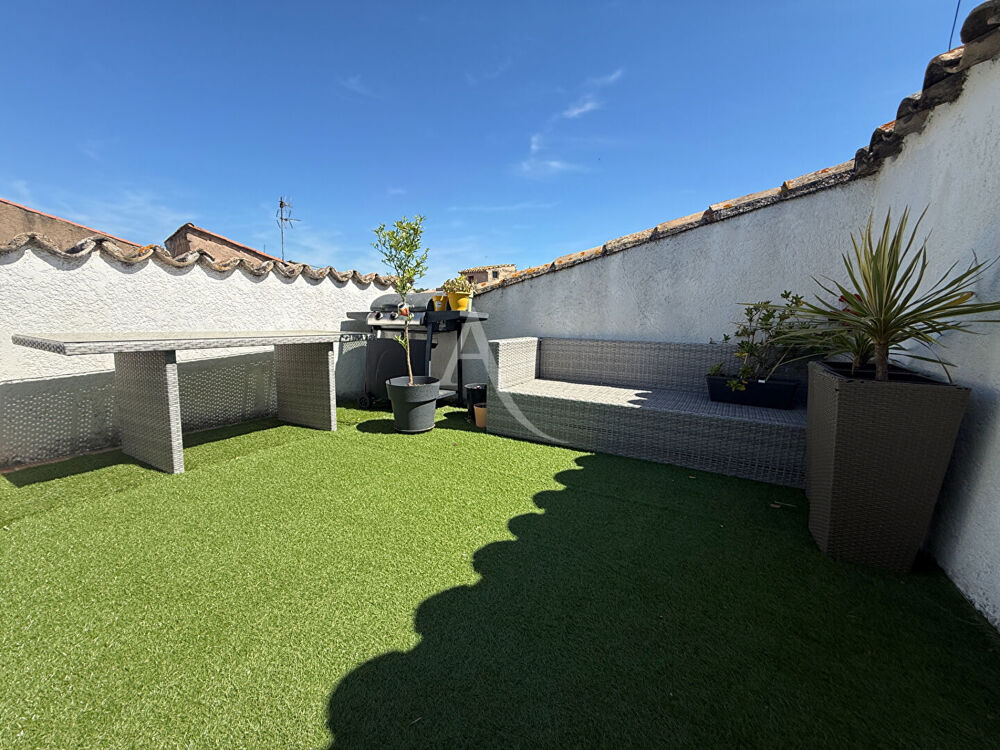 Maison 6 pièces 176 m² · à Tourbes · 176 m² · 299 000 €