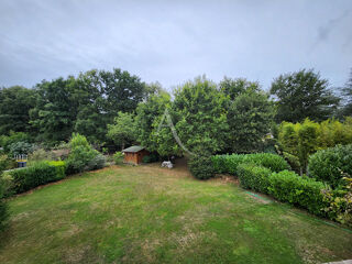  Maison � vendre 6 pi�ces 159 m�