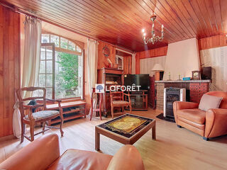  Maison  vendre 6 pices 127 m