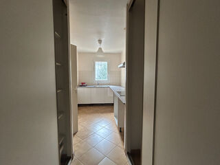  Appartement  vendre 3 pices 72 m