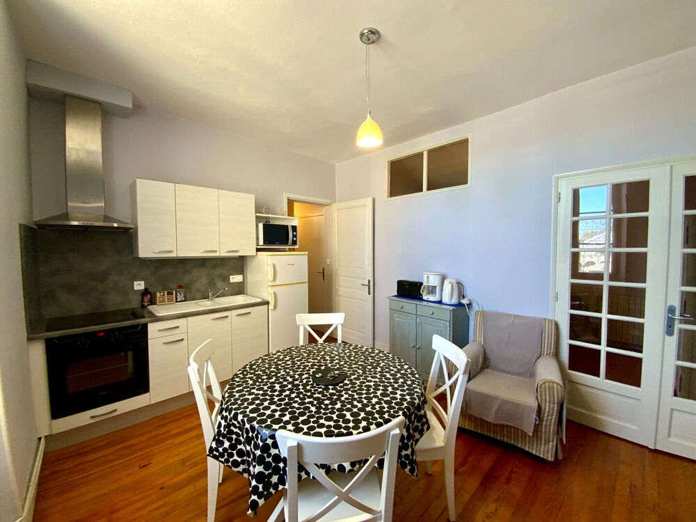 Vente Immeuble Immeuble Jonzac centre Jonzac