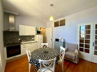  Immeuble à vendre 5 pièces 93 m²