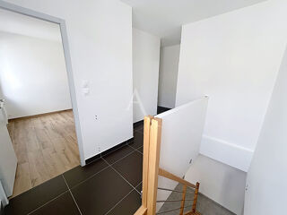 Maison à vendre 4 pièces 115 m²
