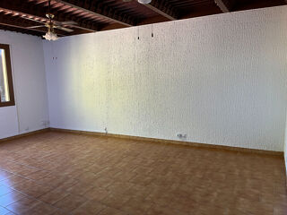  Appartement à louer 3 pièces 69 m²