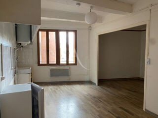 Vente Immeuble OPPORTUNITE Immeuble Bedarieux , entièrement loué Bedarieux