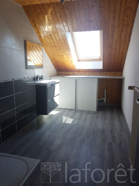  Appartement  louer 3 pices 60 m