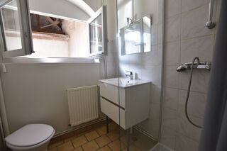  Maison à louer 4 pièces 65 m²