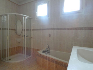  Maison � louer 4 pi�ces 140 m�