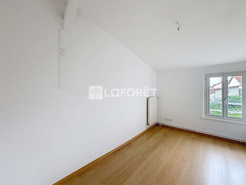  Maison � louer 7 pi�ces 143 m�