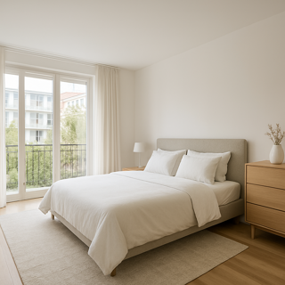  Appartement � vendre 4 pi�ces 114 m�