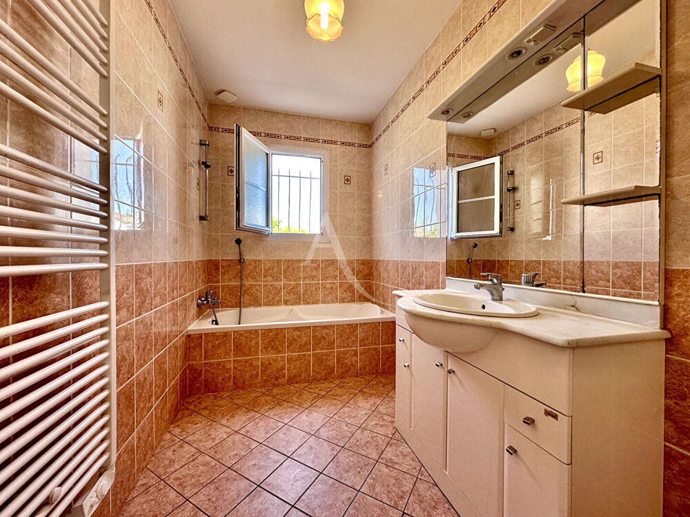 Vente Maison Maison Saint Gilles Croix De Vie 3 pièces Saint gilles croix de vie
