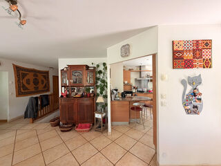  Maison � vendre 4 pi�ces 120 m�