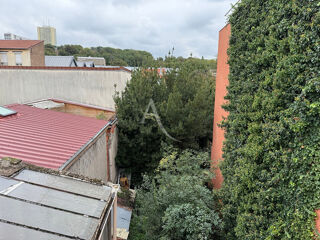  Maison � vendre 5 pi�ces 130 m�