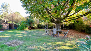  Maison � vendre 11 pi�ces 282 m�