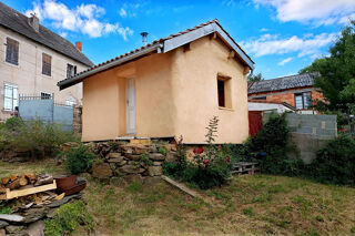  Terrain à vendre 6238 m²