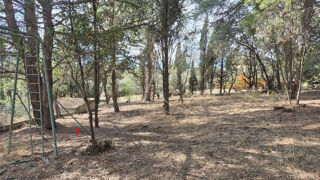  Terrain  vendre 842 m