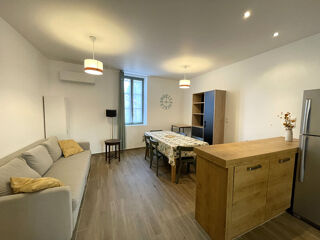  Maison � louer 4 pi�ces 120 m�