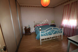  Maison � vendre 5 pi�ces 107 m�