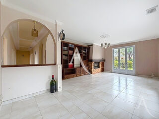  Maison à vendre 5 pièces 120 m²