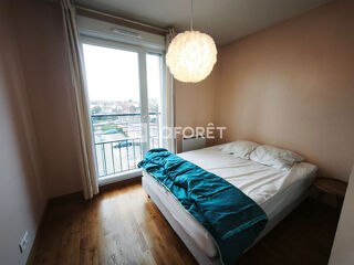  Appartement � louer 2 pi�ces 40 m�