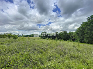  Terrain � vendre 10502 m�