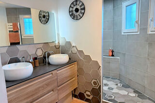  Maison � vendre 5 pi�ces 128 m�