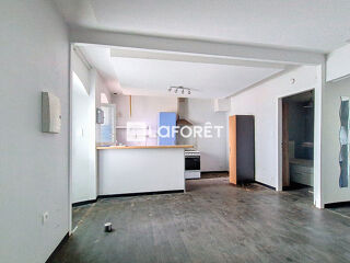  Maison à vendre 7 pièces 253 m²