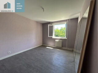  Maison à vendre 7 pièces 135 m²