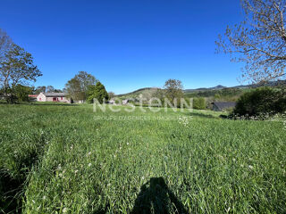  Terrain � vendre 6956 m�