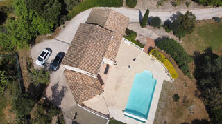  Maison  vendre 4 pices 139 m