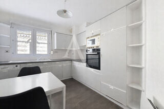  Appartement � louer 3 pi�ces 85 m�