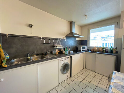  Appartement � louer 3 pi�ces 69 m�