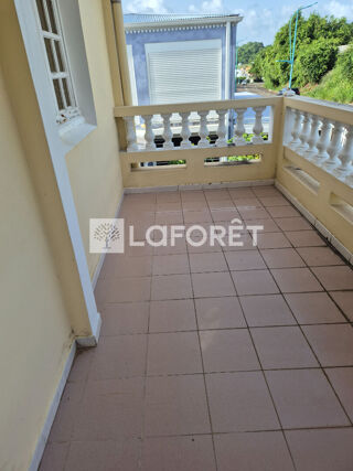  Maison � vendre 10 pi�ces 241 m�