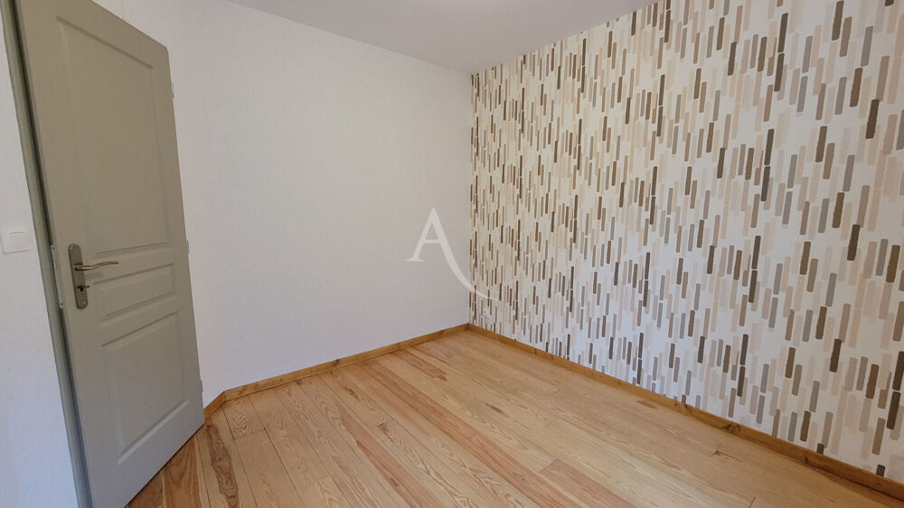 Appartement 64000 3 pièce(s) 42 m2
