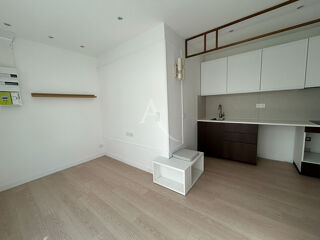  Appartement � vendre 1 pi�ce 22 m�